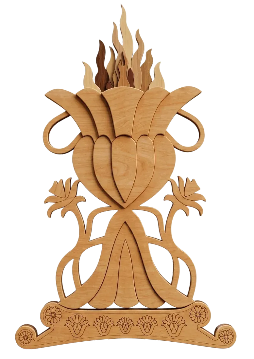 Afarghan