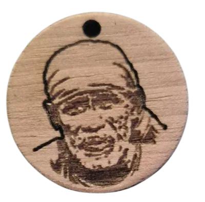 1.5 in Shields & Discs, view 8