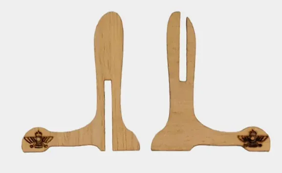 Display Stand